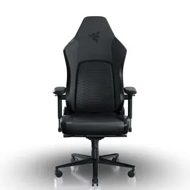 Razer Iskur V2 Kunstleder Schwarz