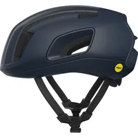 Poc Cytal Navy Matt - M