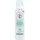 CD Sensitive Protect Deo Spray 0% Alkohol 48h Schutz 150 ml