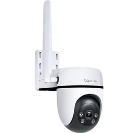 TP-Link C501GW Weiß