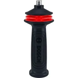 EXPERT Handle for Vibration Control M14 Winkelschleifer, 169 x 69 mm