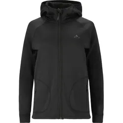 WHISTLER Fleecejacke Tracker 42