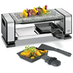 Raclette VISTA2
