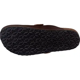 LICO Clog 39