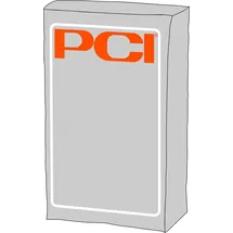 PCI Quarzsand DM 1-4 grau 25 kg