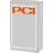 PCI Quarzsand DM 1-4 grau 25 kg