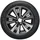 LANVIGATOR Catchsnow 265/70 R16 112T