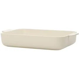 Villeroy & Boch Clever Cooking Backform, rechteckig 34x24cm