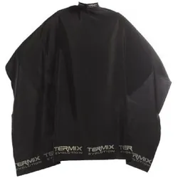 Termix Haarschneideumhang Evolution