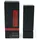 Burberry Sport for Men After-Shave Lotion 75 ml