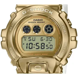 Casio G-Shock GM-6900