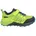 Hulysse Kinder LIMEGREEN 35