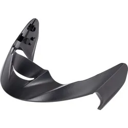 HJC FG-Jet Helm-Schirm