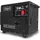 SCHEPPACH DSE5500 Black Edition