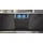 Siemens iQ500 SX65EX12CE