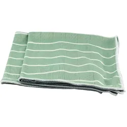 Muxel ́s Reinigung Bambusviskose Tuch Set 2 er Set