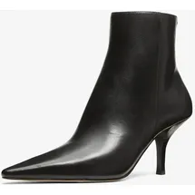 Michael Kors Selina HEELED BOOTIE Boots