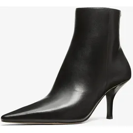 Michael Kors Selina HEELED BOOTIE Boots
