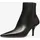 Michael Kors Selina HEELED BOOTIE Boots