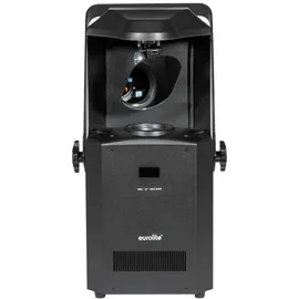 Eurolite TSL-1500 Scan