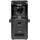 Eurolite TSL-1500 Scan