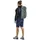 Ortovox Traverse 30 Rucksack Grau