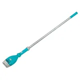 BESTWAY AquaTech Poolsauger 150 cm Türkis