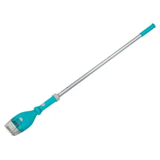 BESTWAY AquaTech Poolsauger 150 cm Türkis