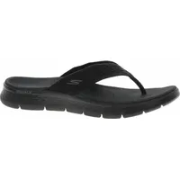 SKECHERS GO WALK - SPLENDOR-X Schwarz 40