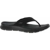 SKECHERS GO WALK - SPLENDOR-X Schwarz 40