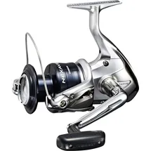 shimano fishing reels Shimano Nexave FE