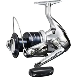 shimano fishing reels Shimano Nexave FE