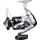 shimano fishing reels Shimano Nexave FE