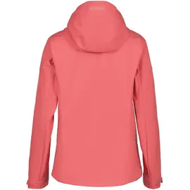 ICEPEAK Bathgate in Lachs - 46