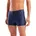 Badehose Scratchy Navy-Sage 8