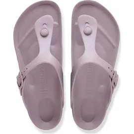 Birkenstock Gizeh EVA Faded Purple 38
