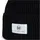 Buff Strickmütze 999 drisk black