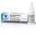 Siccaprotect Augentropfen 10 ml