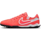 Legend 10 Herren Hot Lava/White 45,5