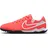 Legend 10 Herren Hot Lava/White 45,5