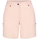 ICEPEAK Amana Shorts Pink 42