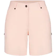 ICEPEAK Amana Shorts Pink 42