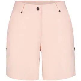 ICEPEAK Amana Shorts Pink 42