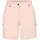 ICEPEAK Amana Shorts Pink 42