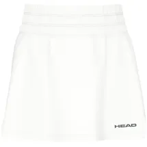 Head Racket Skort Damen Weiß XS