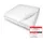 Medisana HU 662 Wärmeunterbett 80 x 150 cm