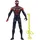 Hasbro Miles Morales Actionfigur 10 cm - Gelb