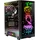 gamemax Rockstar 8140 AMD Ryzen 7 5700G 4,6 GHz 16 GB RAM 1 TB SSD Radeon Graphics Windows 11