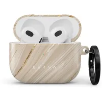 BURGA Hülle AirPods Pro - Full Glam