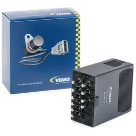 VEMO V30-71-0026